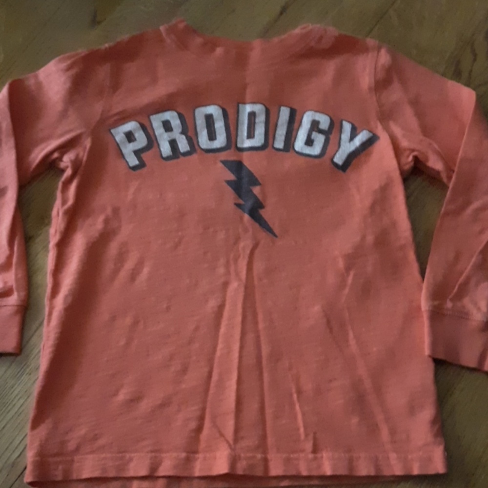 Shirt